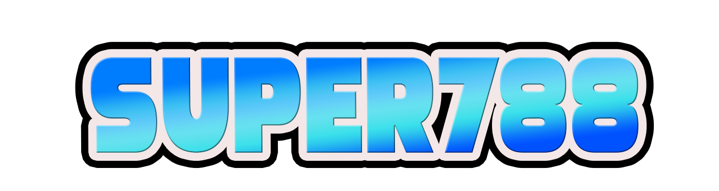 Super788